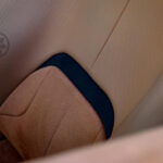 img-ferrari-purosangue-pre-owned-car-6721-22