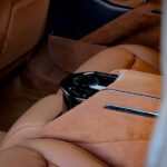 img-ferrari-purosangue-pre-owned-car-6721-23
