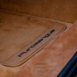 img-ferrari-purosangue-pre-owned-car-6721-27