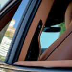img-ferrari-purosangue-pre-owned-car-6721-28