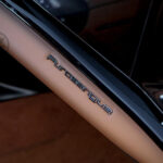 img-ferrari-purosangue-pre-owned-car-6721-29