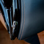 img-ferrari-purosangue-pre-owned-car-6721-30
