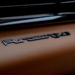 img-ferrari-purosangue-pre-owned-car-6721-31