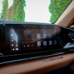 img-ferrari-purosangue-pre-owned-car-6721-33