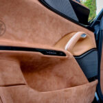 img-ferrari-purosangue-pre-owned-car-6721-34