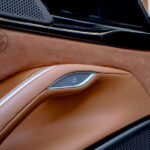 img-ferrari-purosangue-pre-owned-car-6721-35