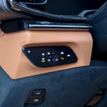 img-ferrari-purosangue-pre-owned-car-6721-37