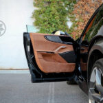 img-ferrari-purosangue-pre-owned-car-6721-38