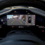 img-ferrari-purosangue-pre-owned-car-6721-39