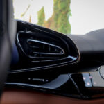 img-ferrari-purosangue-pre-owned-car-6721-40