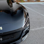 img-ferrari-purosangue-pre-owned-car-6721-41