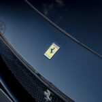 img-ferrari-purosangue-pre-owned-car-6721-42
