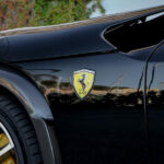 img-ferrari-purosangue-pre-owned-car-6721-43