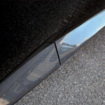 img-ferrari-purosangue-pre-owned-car-6721-44