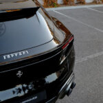 img-ferrari-purosangue-pre-owned-car-6721-46