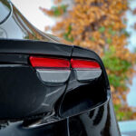 img-ferrari-purosangue-pre-owned-car-6721-47