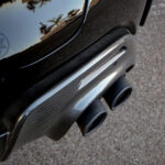 img-ferrari-purosangue-pre-owned-car-6721-48-1