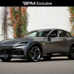 img-ferrari-purosangue-pre-owned-car-6724-01