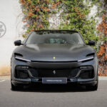 img-ferrari-purosangue-pre-owned-car-6724-02