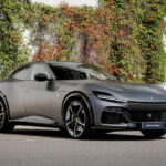 img-ferrari-purosangue-pre-owned-car-6724-03