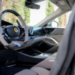 img-ferrari-purosangue-pre-owned-car-6724-04