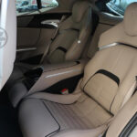 img-ferrari-purosangue-pre-owned-car-6724-06
