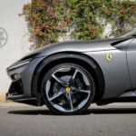 img-ferrari-purosangue-pre-owned-car-6724-07