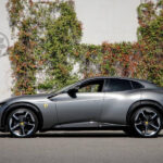 img-ferrari-purosangue-pre-owned-car-6724-08