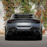 img-ferrari-purosangue-pre-owned-car-6724-11