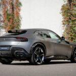 img-ferrari-purosangue-pre-owned-car-6724-12