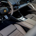 img-ferrari-purosangue-pre-owned-car-6724-13