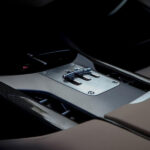 img-ferrari-purosangue-pre-owned-car-6724-14