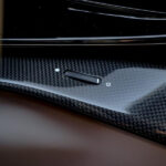 img-ferrari-purosangue-pre-owned-car-6724-15