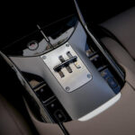 img-ferrari-purosangue-pre-owned-car-6724-16