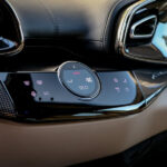 img-ferrari-purosangue-pre-owned-car-6724-17