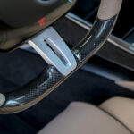 img-ferrari-purosangue-pre-owned-car-6724-18