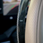 img-ferrari-purosangue-pre-owned-car-6724-19