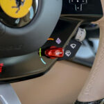 img-ferrari-purosangue-pre-owned-car-6724-20