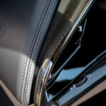 img-ferrari-purosangue-pre-owned-car-6724-21
