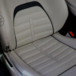 img-ferrari-purosangue-pre-owned-car-6724-24