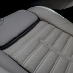 img-ferrari-purosangue-pre-owned-car-6724-25