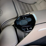 img-ferrari-purosangue-pre-owned-car-6724-26