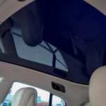 img-ferrari-purosangue-pre-owned-car-6724-27