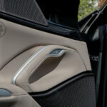 img-ferrari-purosangue-pre-owned-car-6724-28