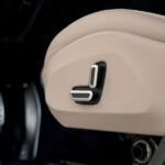 img-ferrari-purosangue-pre-owned-car-6724-29