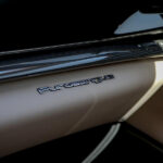 img-ferrari-purosangue-pre-owned-car-6724-32