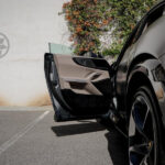 img-ferrari-purosangue-pre-owned-car-6724-33