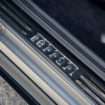 img-ferrari-purosangue-pre-owned-car-6724-34