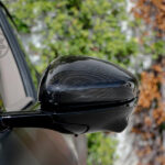 img-ferrari-purosangue-pre-owned-car-6724-35