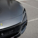 img-ferrari-purosangue-pre-owned-car-6724-36